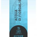 Acqua di Fiordaliso