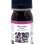 Bio Vitae Douce "senza senna"