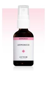 Armonico 7 - immagine 2