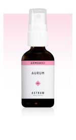 Aurum - immagine 2