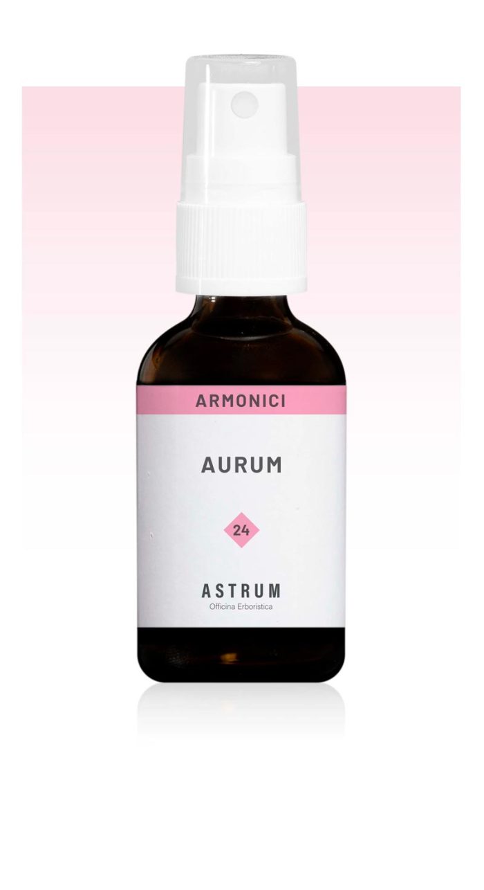 Aurum - immagine 2
