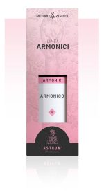 Armonico 19