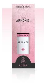 Armonico 20