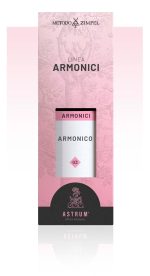 Armonico 3