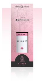 Armonico 4