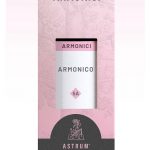 Armonico 5 (A)