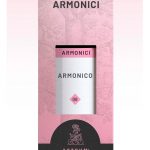 Armonico 8