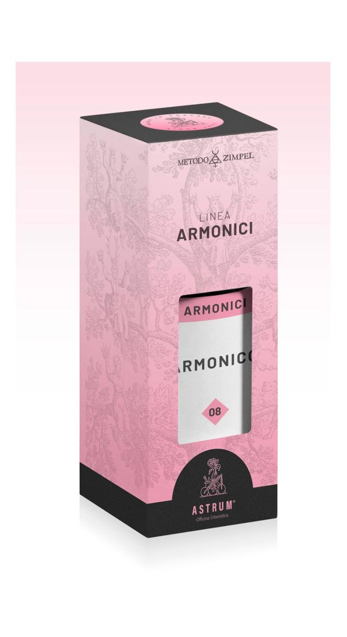 Armonico 8 - immagine 3