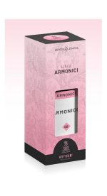 Armonico 9 - immagine 3