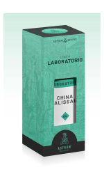 China Calissaia - immagine 3
