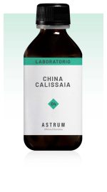 China Calissaia - immagine 2
