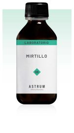 Mirtillo - immagine 2