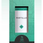 Mirtillo