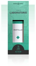 Mirtillo