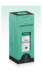 The di Giava - immagine 3