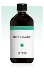 Mirabolano - immagine 2