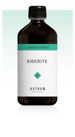 Siderite - immagine 2