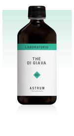 The di Giava - immagine 2