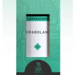 Mirabolano