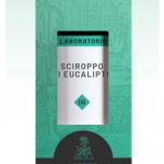 Sciroppo Eucalipto