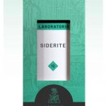 Siderite