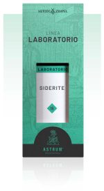 Siderite