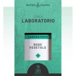 Base Vegetale