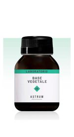 Base Vegetale - immagine 2