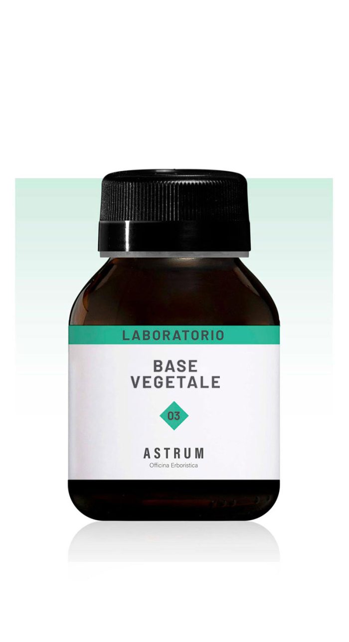Base Vegetale - immagine 2