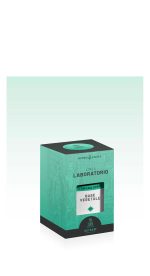 Base Vegetale - immagine 3