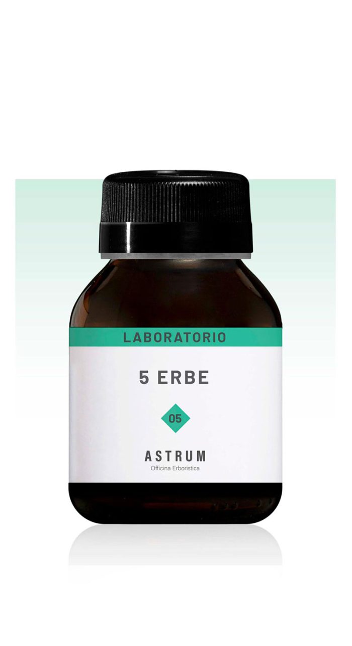 5 Erbe - immagine 2