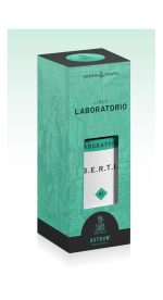 BERTI - immagine 3