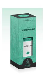 Ginseng + - immagine 3