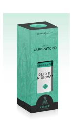 Olio di San Giovanni - immagine 3