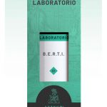 BERTI