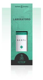 BERTI