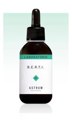 BERTI - immagine 2