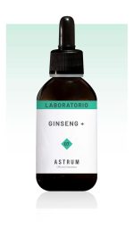 Ginseng + - immagine 2