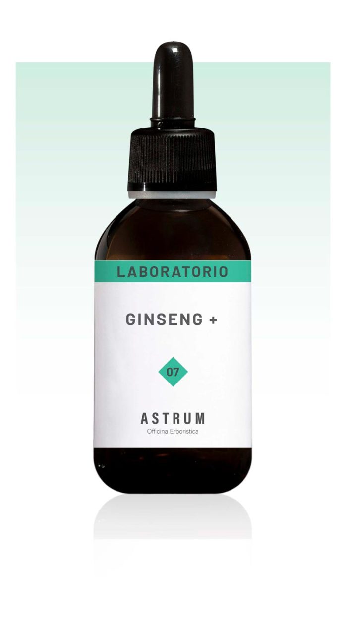 Ginseng + - immagine 2