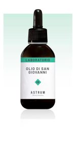 Olio di San Giovanni - immagine 2
