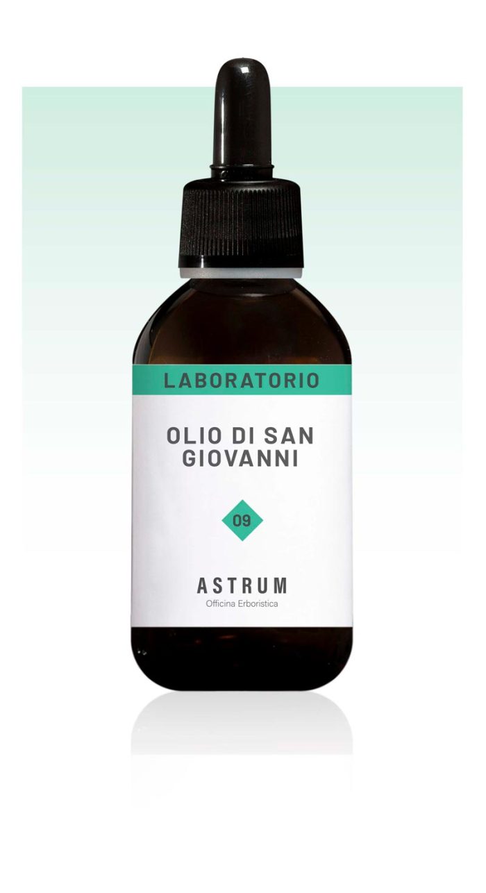 Olio di San Giovanni - immagine 2