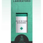 Olio di San Giovanni