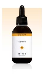 Issopo - immagine 2