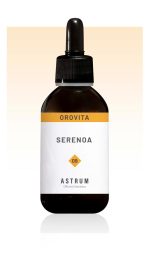 Serenoa - immagine 2