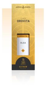 Olea