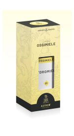 Hydromiele - Ricostituente energetico - Ricco di enzimi 🐝🐝 - immagine 3