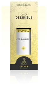Hydromiele - Ricostituente energetico - Ricco di enzimi 🐝🐝
