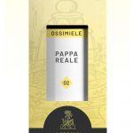 Pappa Reale