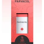 Parvacol