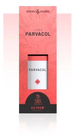Parvacol